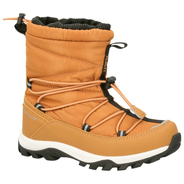 Halti - Kid's Vesper 3 DX - Vintersko