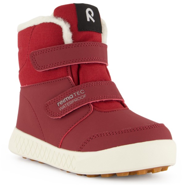 Reima - Kid's Reimatec Winter Boots Pyrytys - Botas invierno