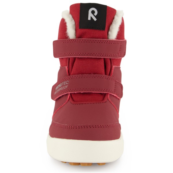 Reima - Kid's Reimatec Winter Boots Pyrytys - Botas invierno