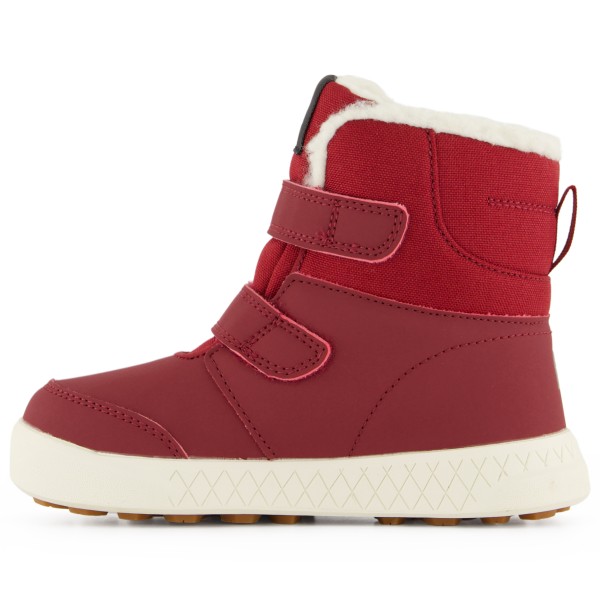 Reima - Kid's Reimatec Winter Boots Pyrytys - Botas invierno
