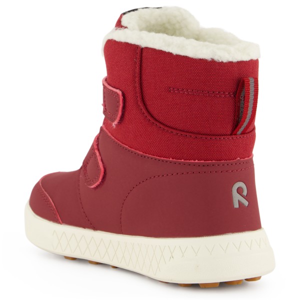 Reima - Kid's Reimatec Winter Boots Pyrytys - Botas invierno