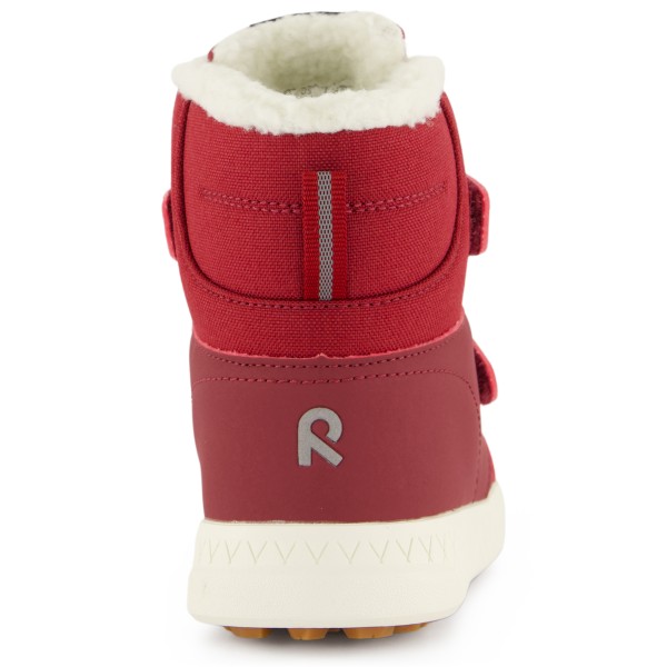 Reima - Kid's Reimatec Winter Boots Pyrytys - Botas invierno