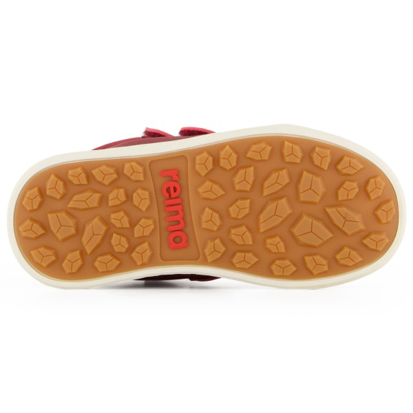 Reima - Kid's Reimatec Winter Boots Pyrytys - Botas invierno