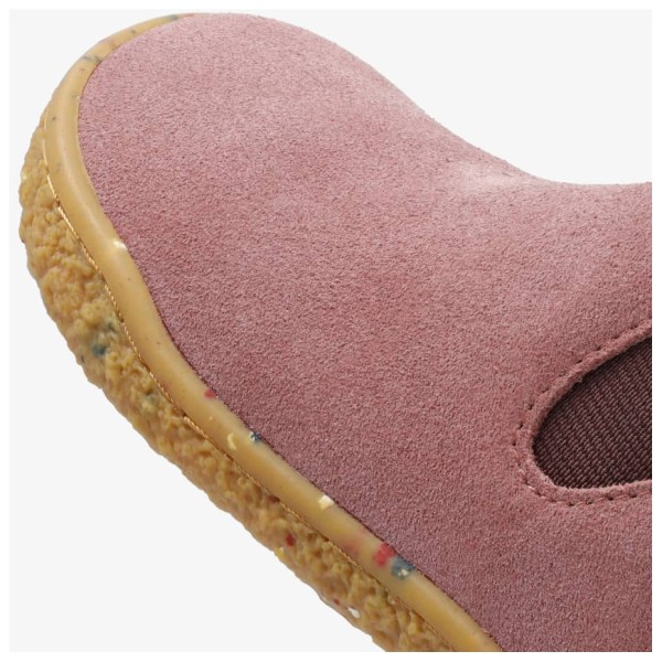 Groundies - Kid's Lund - Barefoot-schoenen