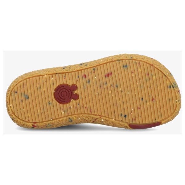 Groundies - Kid's Lund - Calzado minimalista