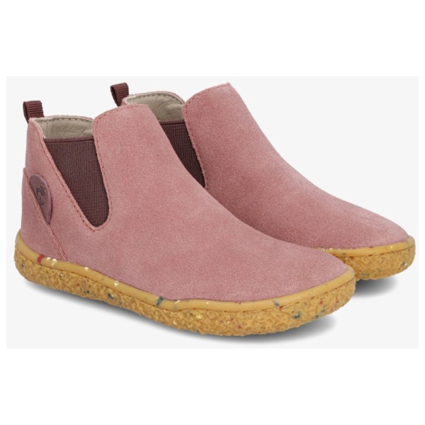Groundies - Kid's Lund - Calzado minimalista