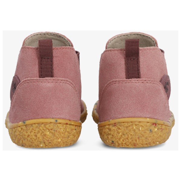Groundies - Kid's Lund - Calzado minimalista