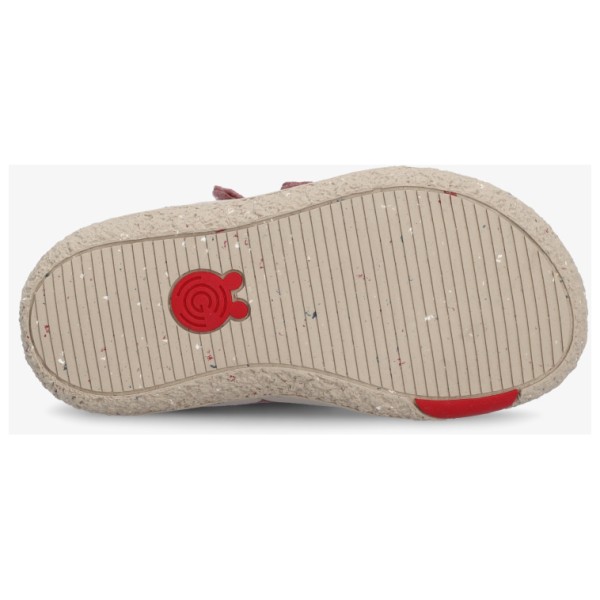 Groundies - Kid's Ottawa - Barefoot-schoenen