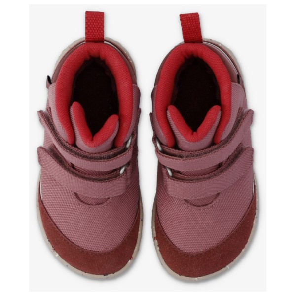 Groundies - Kid's Ottawa - Barefoot-schoenen