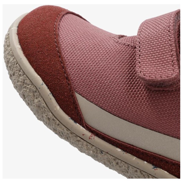 Groundies - Kid's Ottawa - Barefoot-schoenen