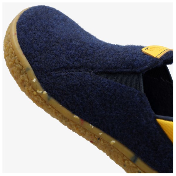 Groundies - Kid's Uppsala - Barefoot-schoenen