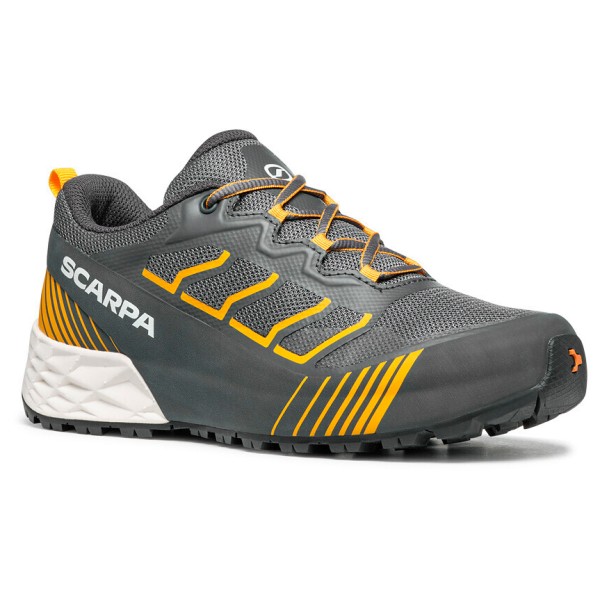 Scarpa - Kid's RR-Y - Multisport shoes
