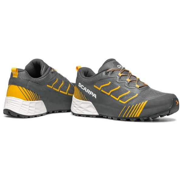 Scarpa - Kid's RR-Y - Multisport shoes