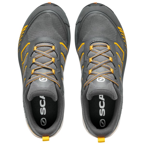 Scarpa - Kid's RR-Y - Multisport shoes