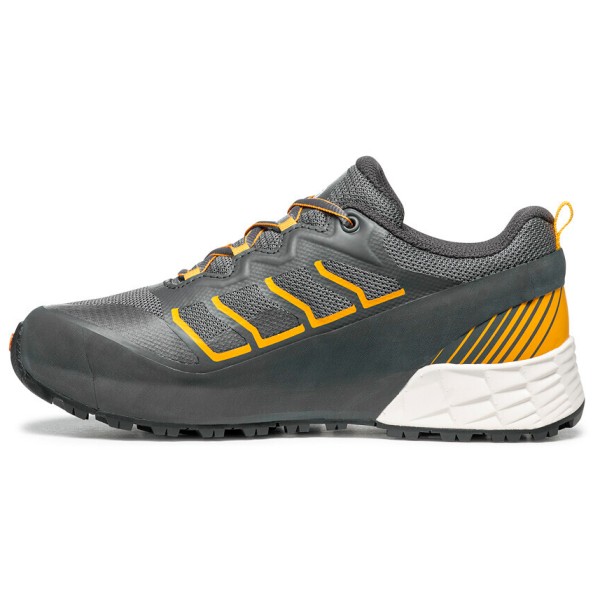 Scarpa - Kid's RR-Y - Multisportsko