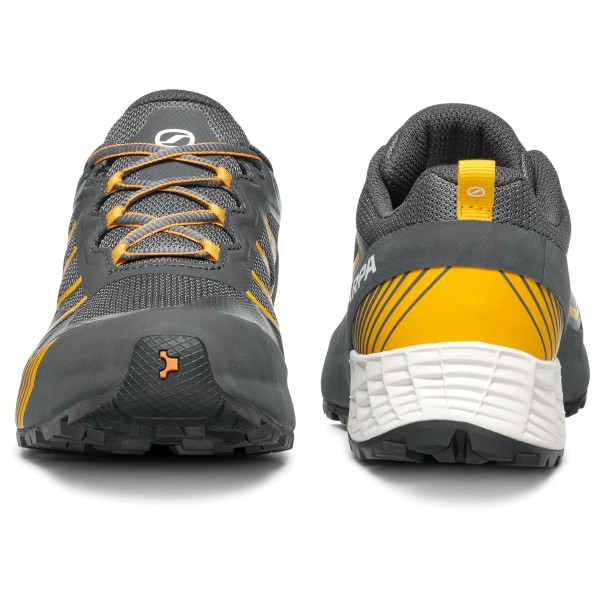 Scarpa - Kid's RR-Y - Multisportsko