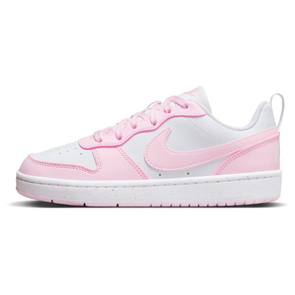 Nike - Kid's Court Borough Low Recraft - Zapatillas deportivas