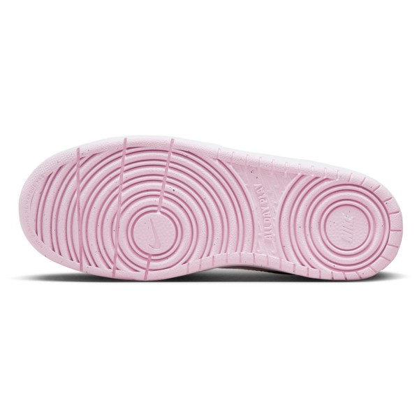 Nike - Kid's Court Borough Low Recraft - Zapatillas deportivas