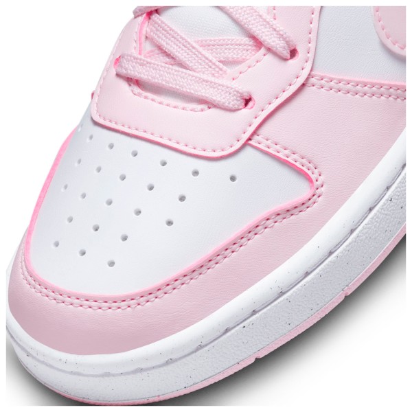 Nike - Kid's Court Borough Low Recraft - Zapatillas deportivas