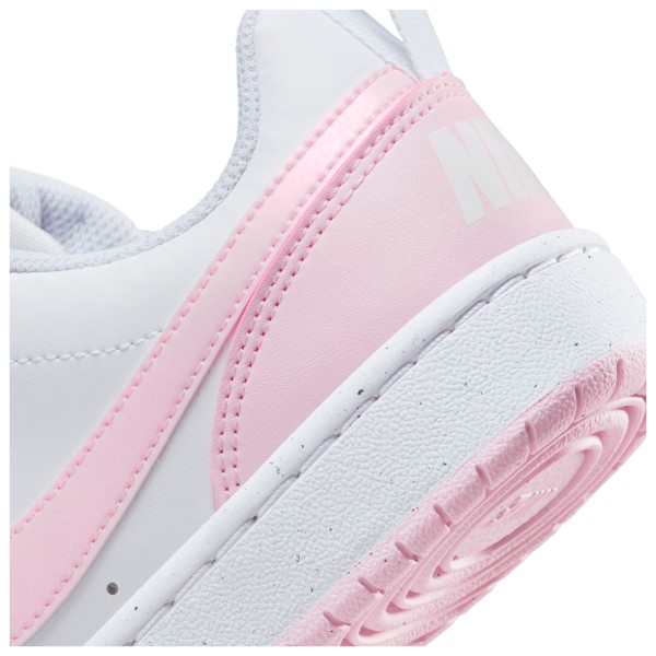 Nike - Kid's Court Borough Low Recraft - Zapatillas deportivas