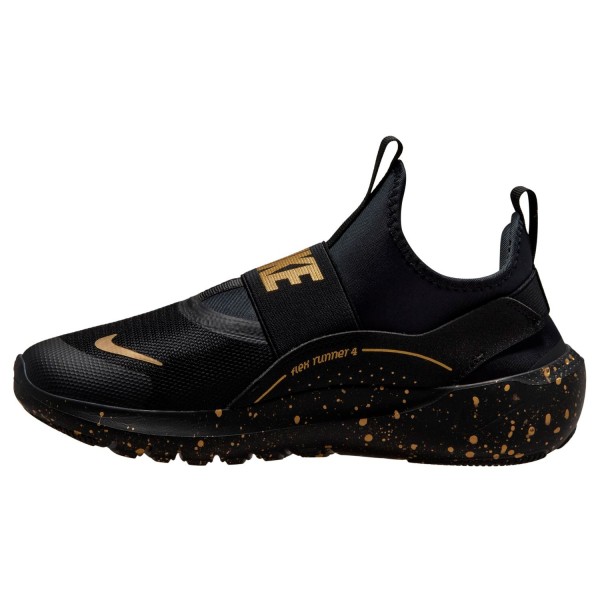 Nike - Kid's Flex Runner 4 SE - Multisport-kengät