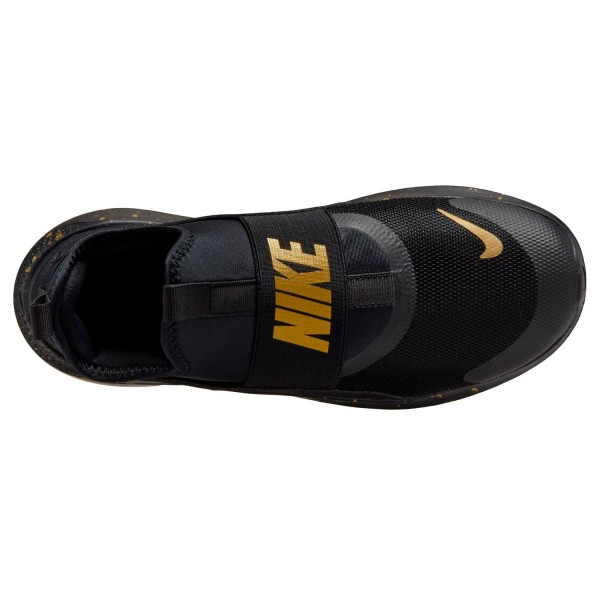 Nike - Kid's Flex Runner 4 SE - Multisportschuhe