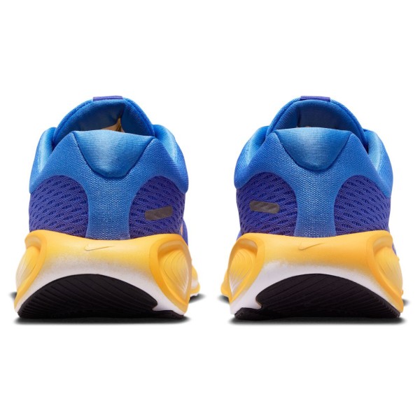 Nike - Kid's Stellar Ride - Loopschoenen