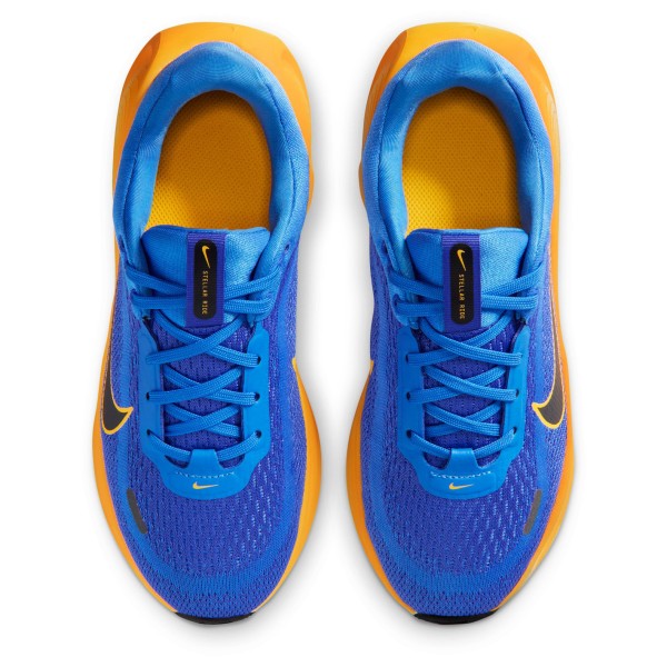 Nike - Kid's Stellar Ride - Loopschoenen