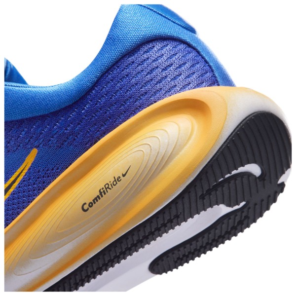 Nike - Kid's Stellar Ride - Running-sko