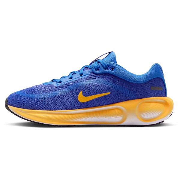 Nike - Kid's Stellar Ride - Runningschuhe