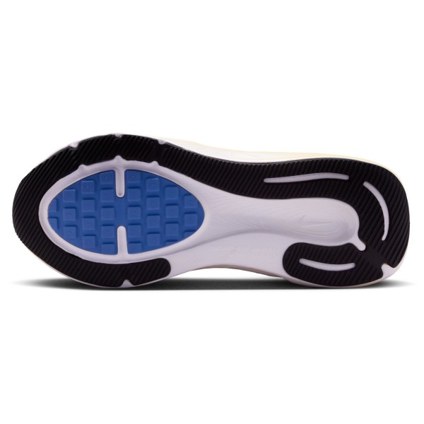 Nike - Kid's Stellar Ride - Springskor