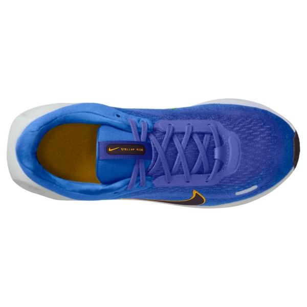 Nike - Kid's Stellar Ride - Zapatillas para correr
