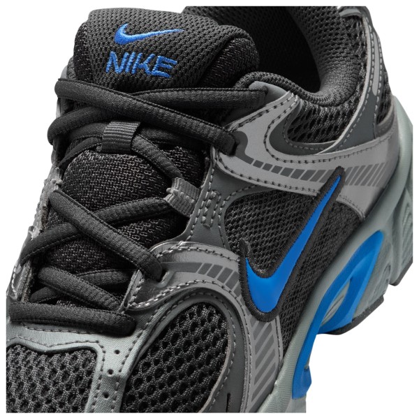 Nike - Kid's V5 RNR - Sneaker