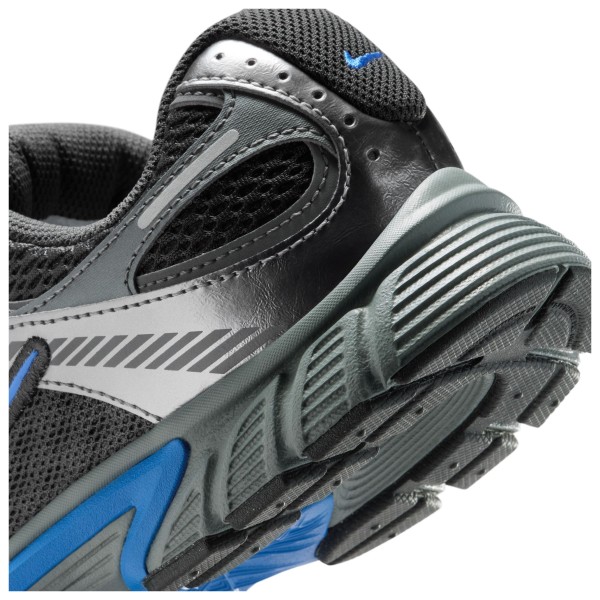 Nike - Kid's V5 RNR - Sneaker