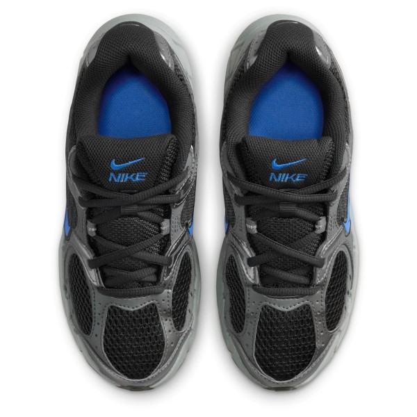 Nike - Kid's V5 RNR - Sneakerit