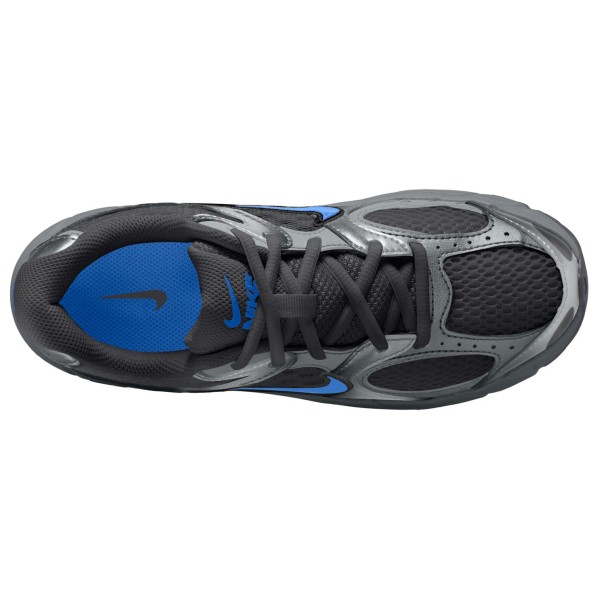 Nike - Kid's V5 RNR - Sneakers