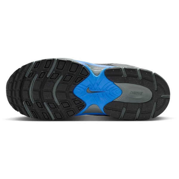 Nike - Kid's V5 RNR - Sneakers