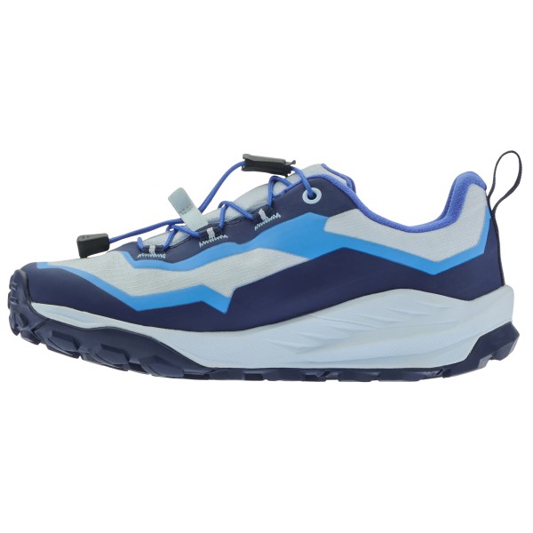 Lowa - Kid's Trailux GTX Lo - Multisport shoes