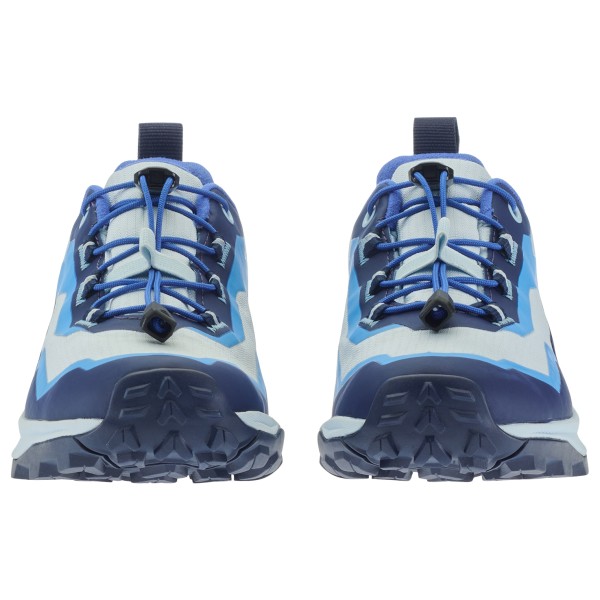 Lowa - Kid's Trailux GTX Lo - Multisport shoes