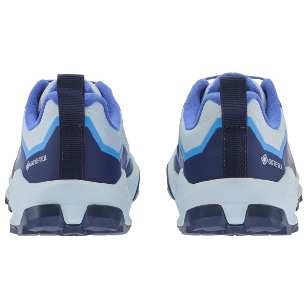 Lowa - Kid's Trailux GTX Lo - Multisport shoes