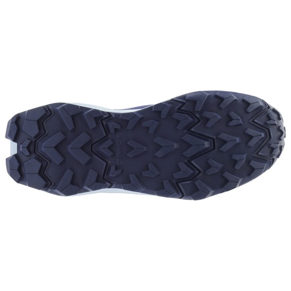 Lowa - Kid's Trailux GTX Lo - Multisportschuhe