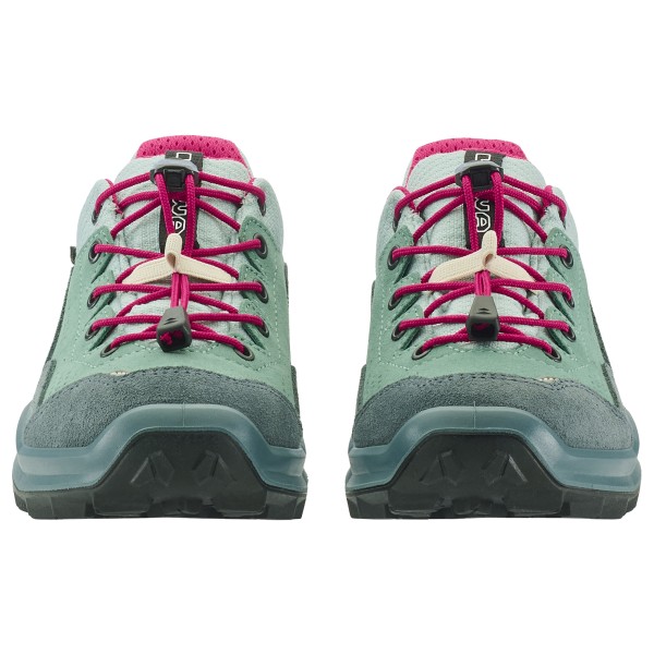 Lowa - Kid's Wandax GTX Lo - Scarpe sportive