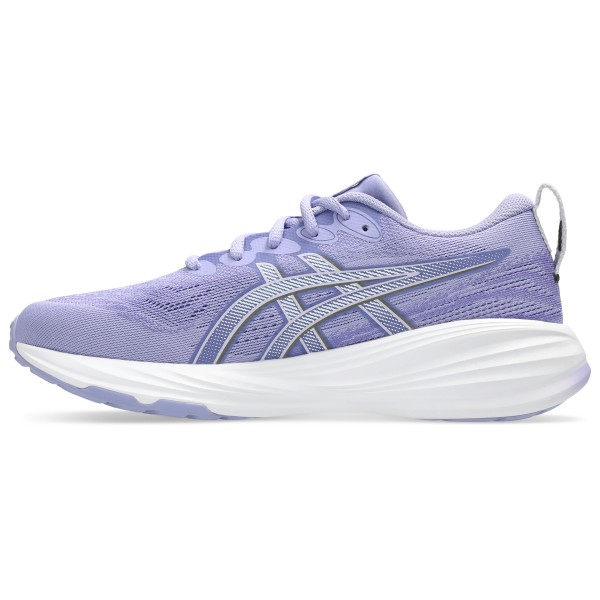 Asics - Kid's Gel-Cumulus 27 GS - Running-sko