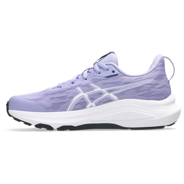 Asics - Kid's GT-1000 14 GS - Running shoes