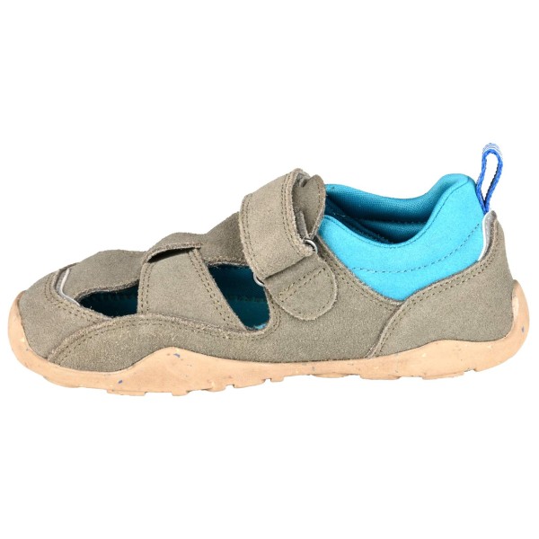 Finkid - Kid's Sukkela - Sandaalit