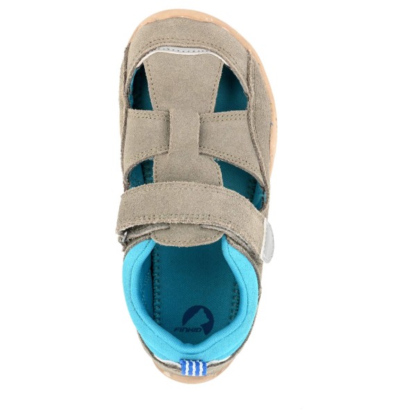 Finkid - Kid's Sukkela - Sandaalit