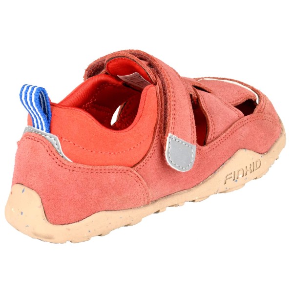 Finkid - Kid's Sukkela - Sandalen