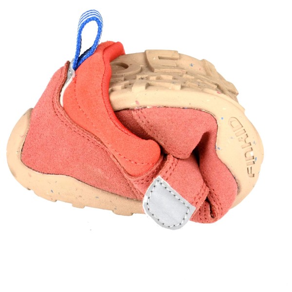 Finkid - Kid's Sukkela - Sandalen