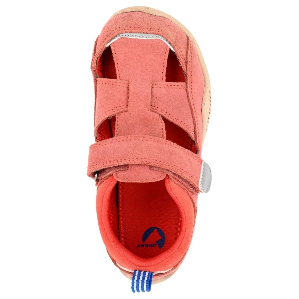 Finkid - Kid's Sukkela - Sandaler