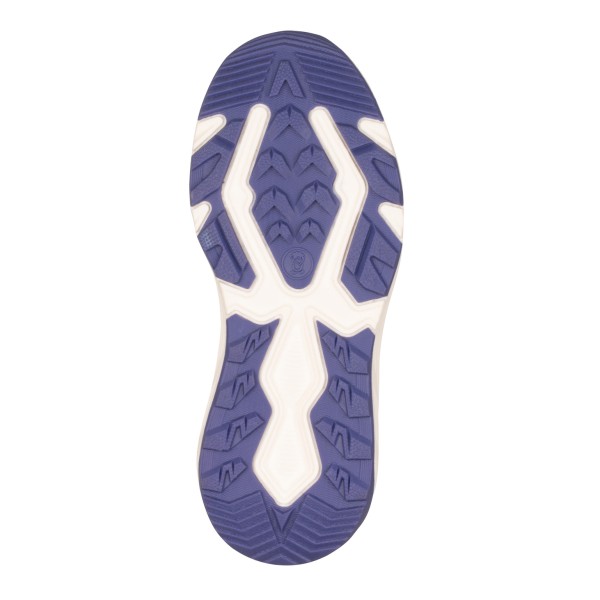 Trollkids - Kid's Bjordal Hiker - Multisport shoes